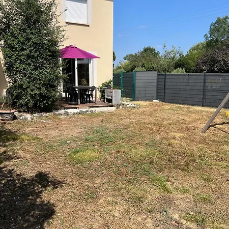 La Maison Ensoleillee Berat Exterior photo