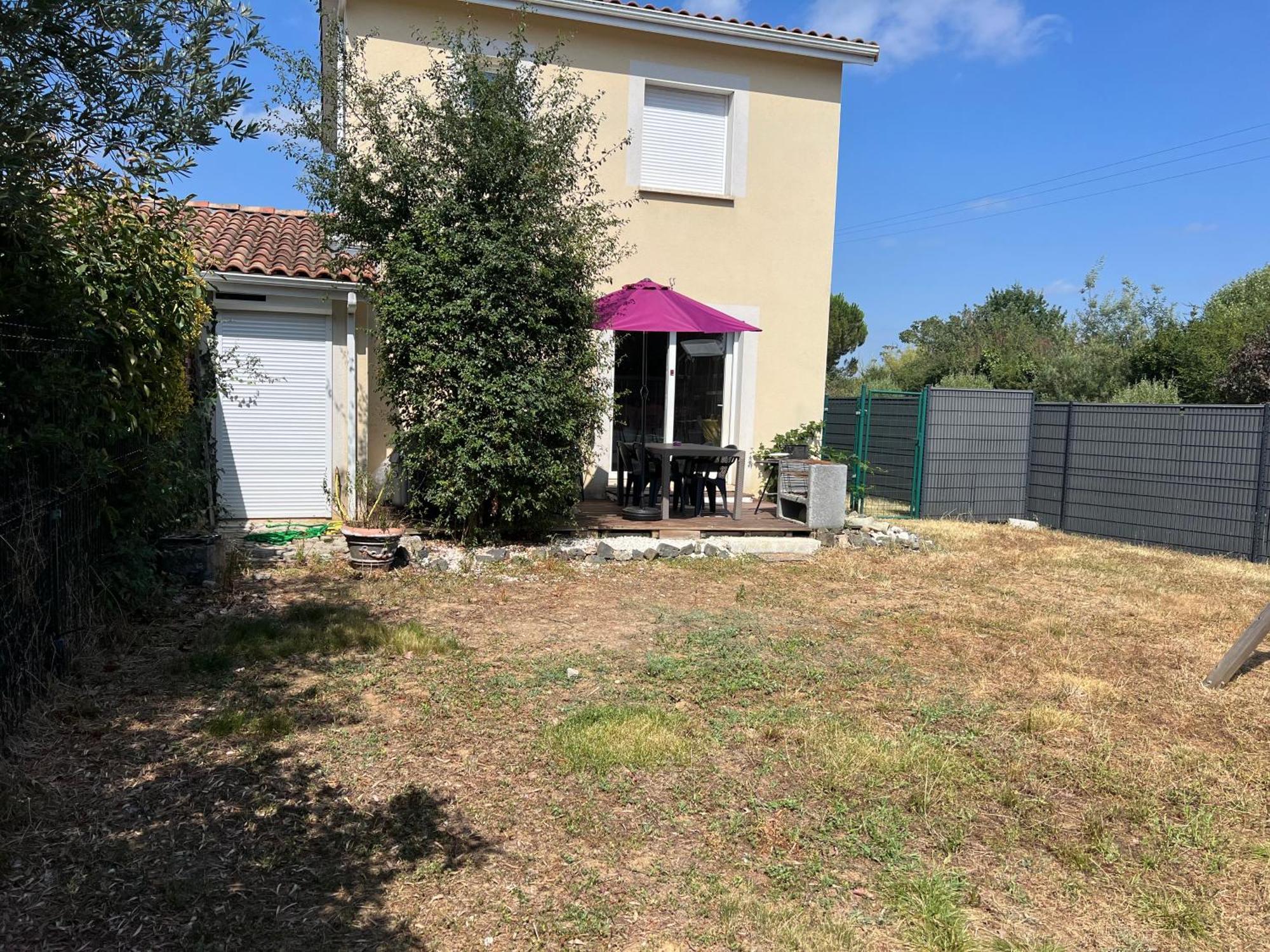 La Maison Ensoleillee * Berat